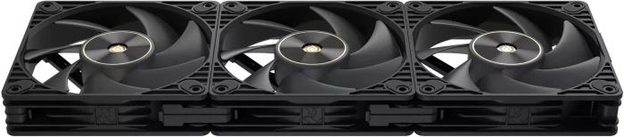 ASUS ProArt PF120 Fan - 3in1