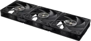 ASUS ProArt PF120 Fan - 3in1