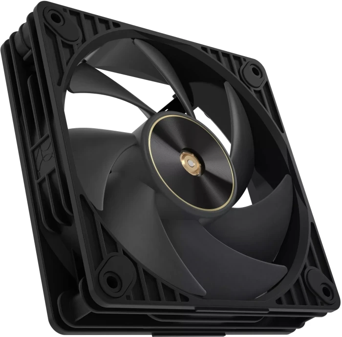 ASUS ProArt PF120 Fan - 3in1