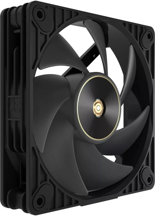 ASUS ProArt PF120 Fan - 3in1