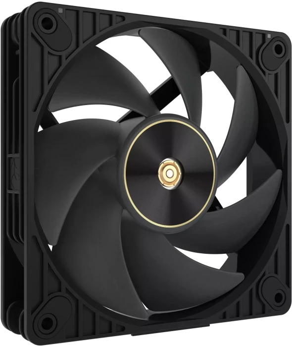 ASUS ProArt PF120 Fan - 3in1