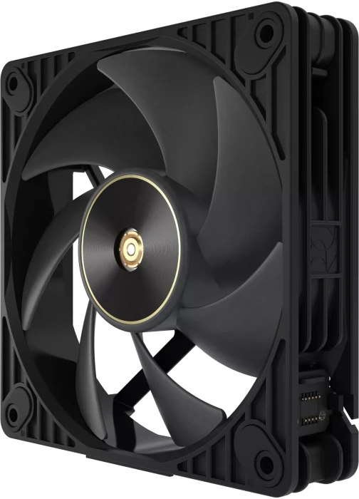 ASUS ProArt PF120 Fan - 3in1