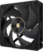 ASUS ProArt PF120 Fan - 3in1