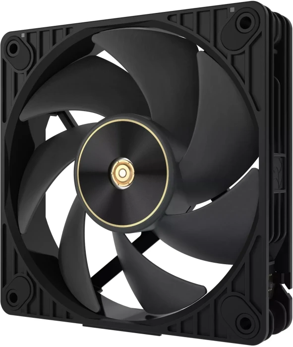ASUS ProArt PF120 Fan - 3in1