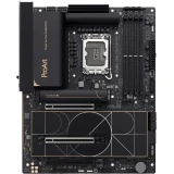 ASUS ProArt Z890-CREATOR WIFI