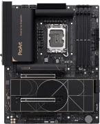 ASUS ProArt Z890-CREATOR WIFI