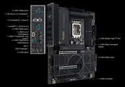 ASUS ProArt Z890-CREATOR WIFI