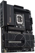 ASUS ProArt Z890-CREATOR WIFI