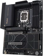 ASUS ProArt Z890-CREATOR WIFI