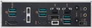 ASUS ProArt Z890-CREATOR WIFI