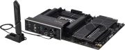 ASUS ProArt Z890-CREATOR WIFI