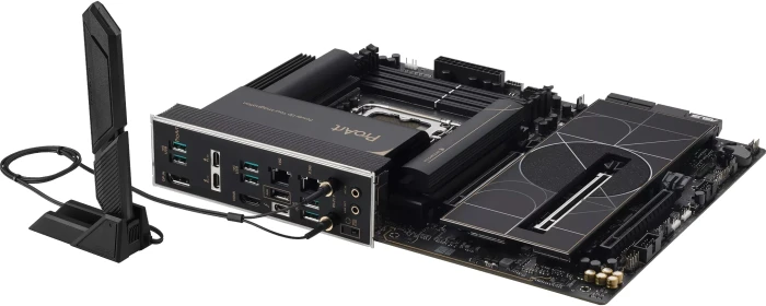 ASUS ProArt Z890-CREATOR WIFI