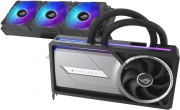 ASUS ROG Astral LC RTX 5090 32GB