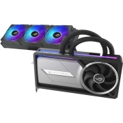 ASUS ROG Astral LC RTX 5090 32GB