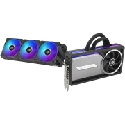 ASUS ROG Astral LC RTX 5090 32GB