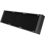 ASUS ROG Astral LC RTX 5090 32GB