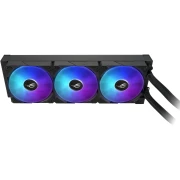 ASUS ROG Astral LC RTX 5090 32GB