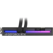ASUS ROG Astral LC RTX 5090 32GB