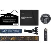 ASUS ROG Astral LC RTX 5090 32GB