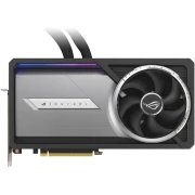 ASUS ROG Astral LC RTX 5090 32GB