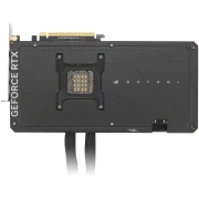ASUS ROG Astral LC RTX 5090 32GB