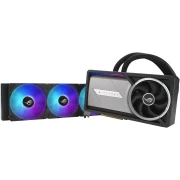 ASUS ROG Astral LC RTX 5090 32GB