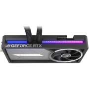 ASUS ROG Astral LC RTX 5090 32GB