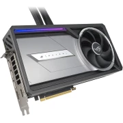 ASUS ROG Astral LC RTX 5090 32GB