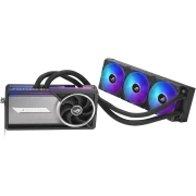 ASUS ROG Astral LC RTX 5090 32GB
