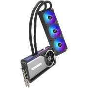 ASUS ROG Astral LC RTX 5090 32GB