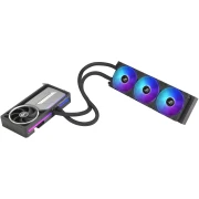 ASUS ROG Astral LC RTX 5090 32GB