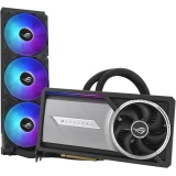 ASUS ROG Astral LC RTX 5090 32GB OC