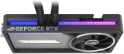 ASUS ROG Astral LC RTX 5090 32GB OC
