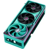 ASUS ROG Astral RTX 5080 16GB OC Hatsune Miku