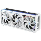 ASUS ROG Astral RTX 5080 16GB WHITE OC