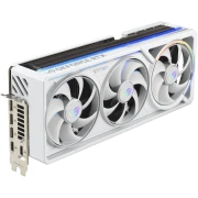 ASUS ROG Astral RTX 5080 16GB WHITE OC