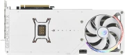 ASUS ROG Astral RTX 5080 16GB WHITE OC