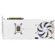ASUS ROG Astral RTX 5080 16GB WHITE OC