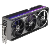ASUS ROG Astral RTX 5080 OC 16GB