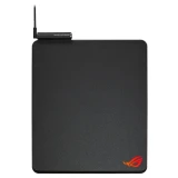 ASUS ROG Balteus