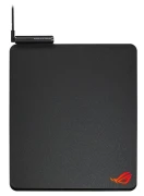 ASUS ROG Balteus