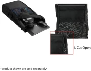 ASUS ROG BP4701 17 inch