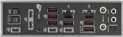 ASUS ROG CROSSHAIR X870E DARK HERO