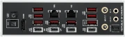 ASUS ROG CROSSHAIR X870E EXTREME