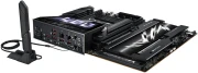 ASUS ROG CROSSHAIR X870E HERO