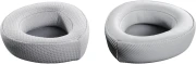 ASUS ROG Delta II Wireless White