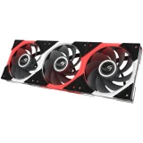ASUS ROG Eurux GR120 - Reverse Black