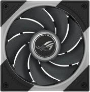 ASUS ROG Eurux GR120 - Reverse Black
