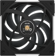 ASUS ROG Eurux GR120 - Reverse Black