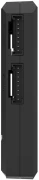 ASUS ROG Eurux GR120 - Reverse Black